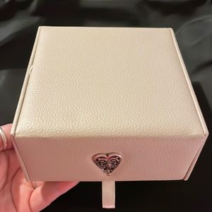 Brighton Jewelry Box